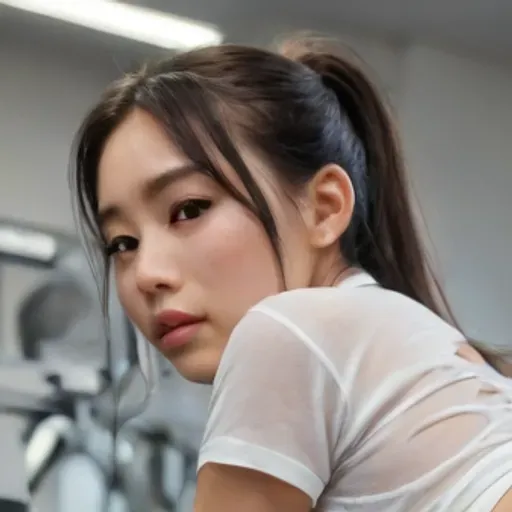 générateur d’images porno IA