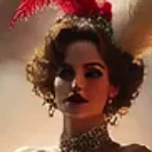 générateur d’images porno IA