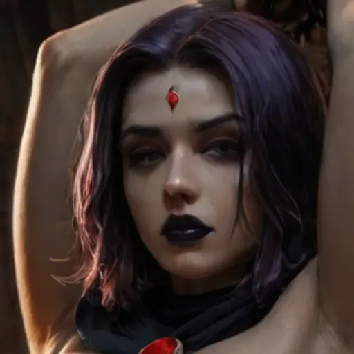 एआई पोर्न इमेज जेनरेटर