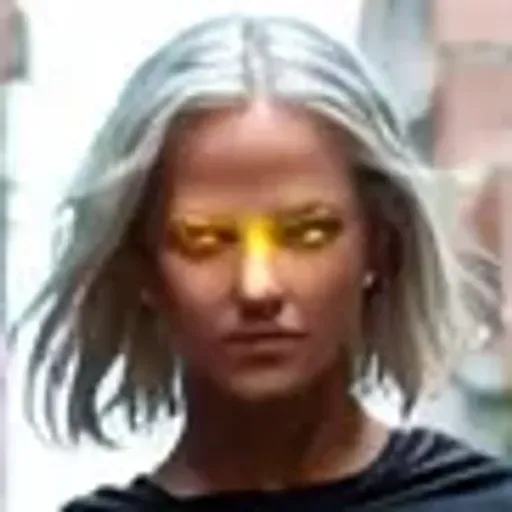 yapay zekâ porno görsel üretici