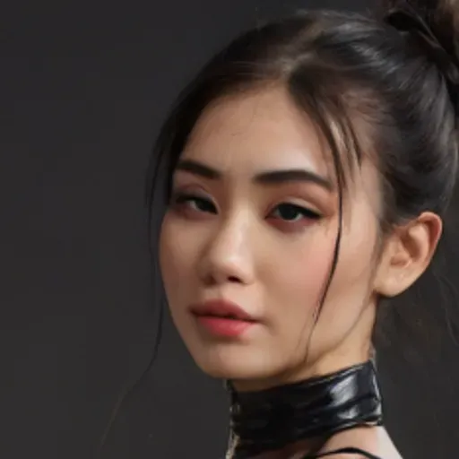 ตัวสร้างรูปโปรโมชั่น AI