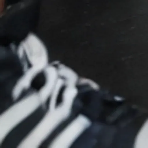 ตัวสร้างรูปโปรโมชั่น AI