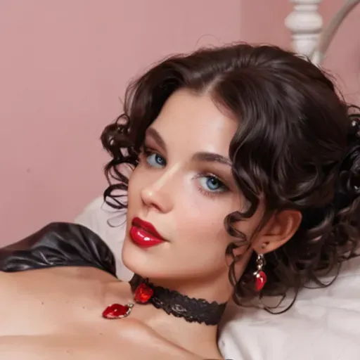 générateur d’images porno IA