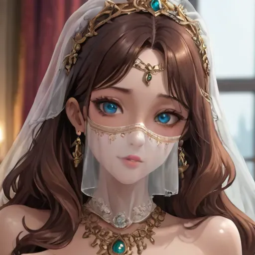 générateur d’images porno IA