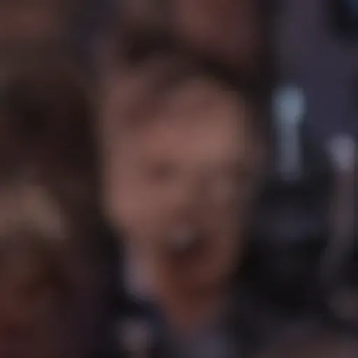 KI-Pornobildchen-Generator