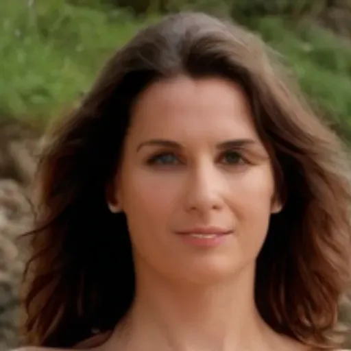 yapay zekâ porno foto üretici