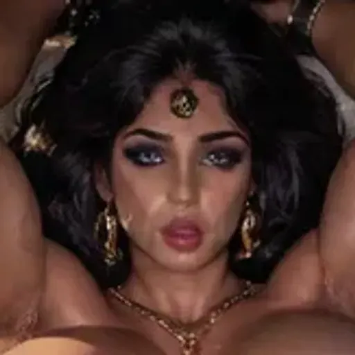 generador de imágenes porno con IA