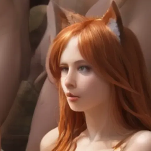 générateur de photos porno IA