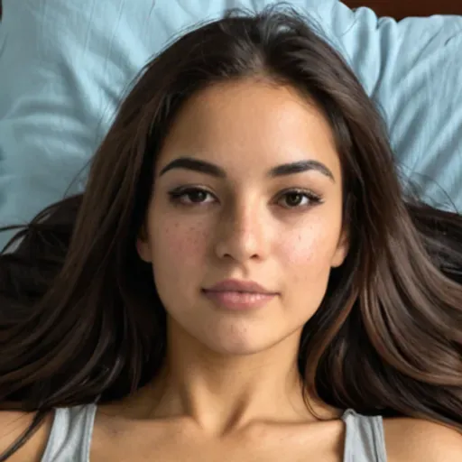 generador de imágenes porno con IA
