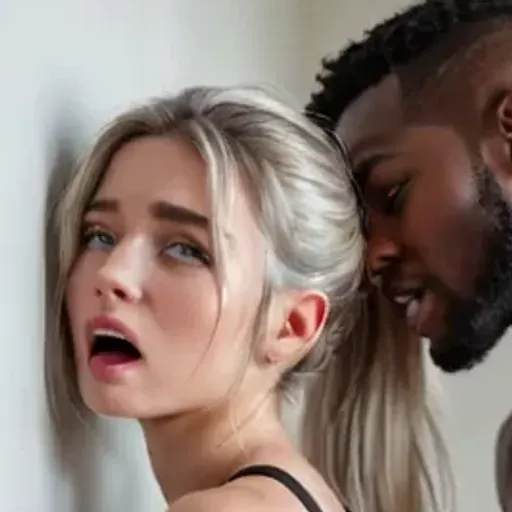 AI porn pic generator