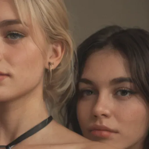 générateur d’images porno IA