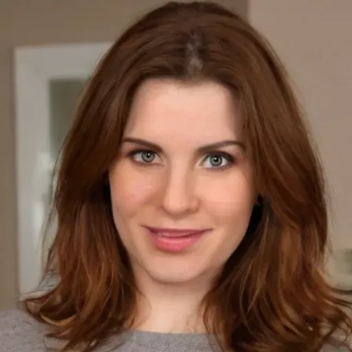 ตัวสร้างรูปโปรโมชั่น AI