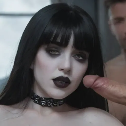 générateur de photos porno IA