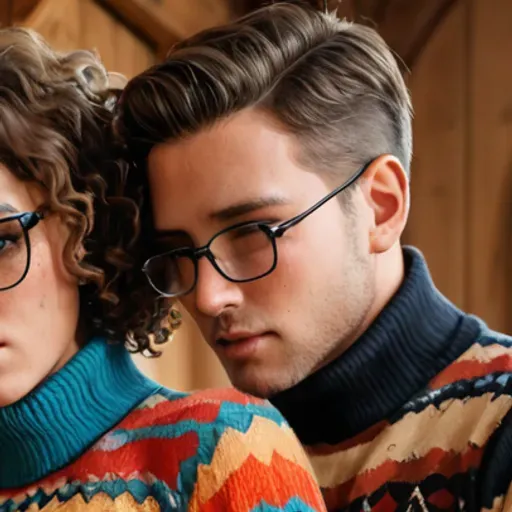 ตัวสร้างรูปโปรโมชั่น AI