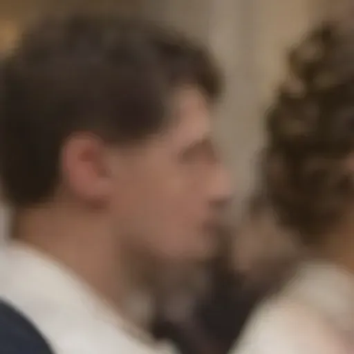 ตัวสร้างรูปโปรโมชั่น AI