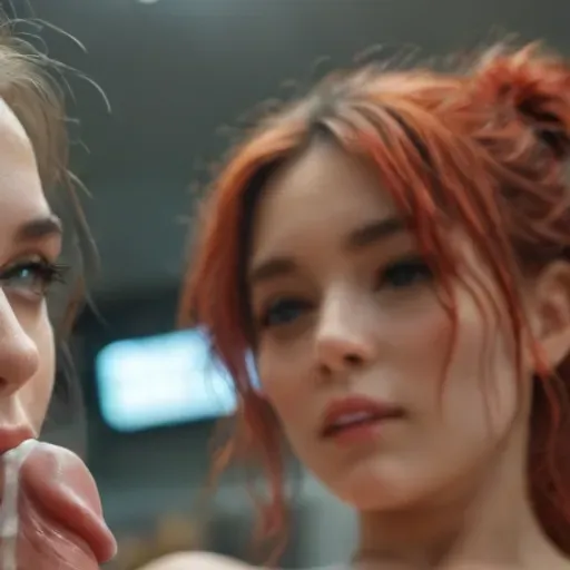 générateur d’images porno IA