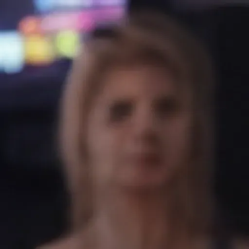 KI-Pornobild-Generator