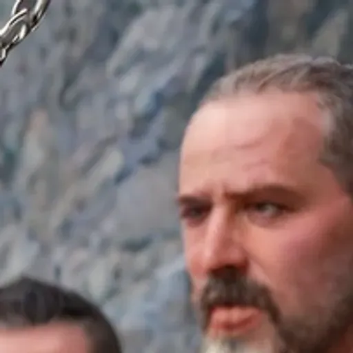 генератор порно-изображений на ИИ