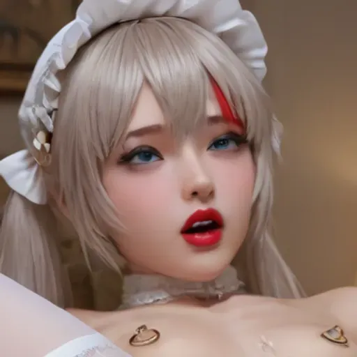 générateur d’images porno IA