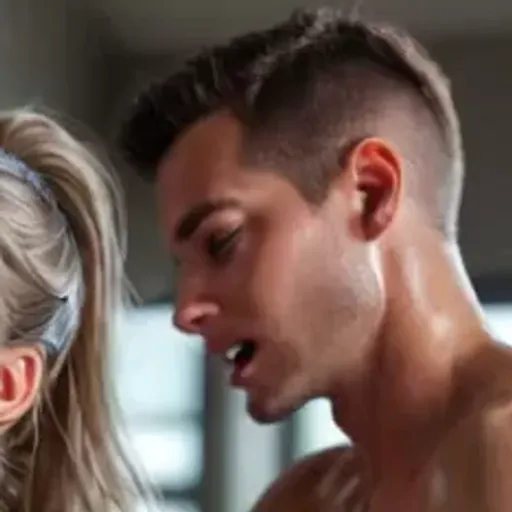 générateur d’images porno IA