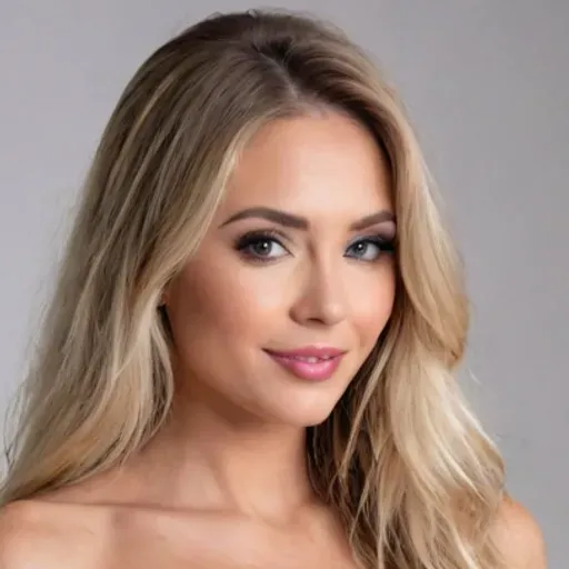 генератор порно-изображений на ИИ