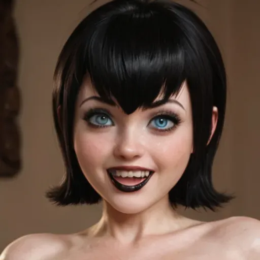 yapay zekâ porno görsel üretici