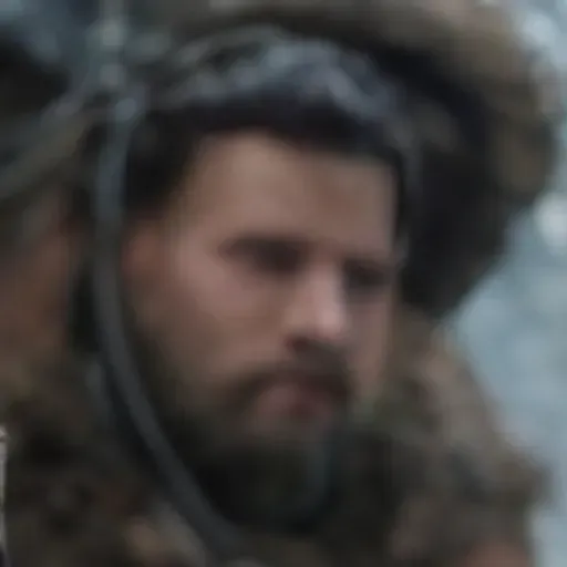 générateur de photos porno IA