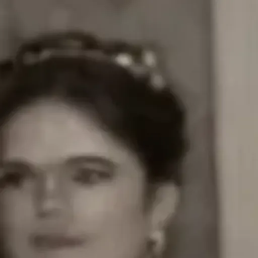 generatore di foto porno IA