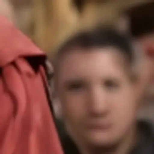 AI porn pic generator