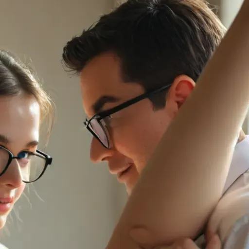 gerador de fotos pornô com IA