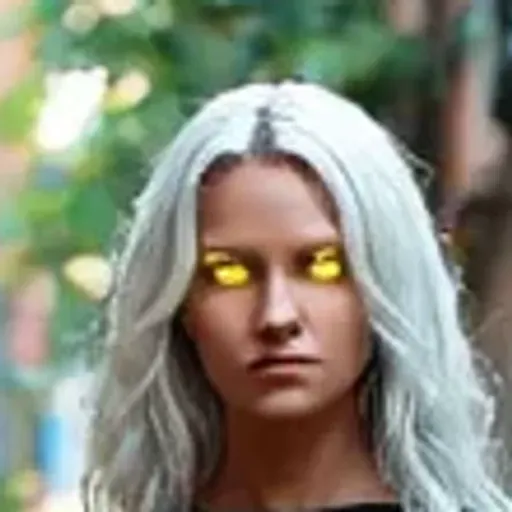 генератор порно-изображений на ИИ