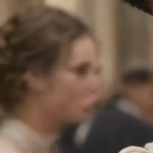 ตัวสร้างรูปโปรโมชั่น AI