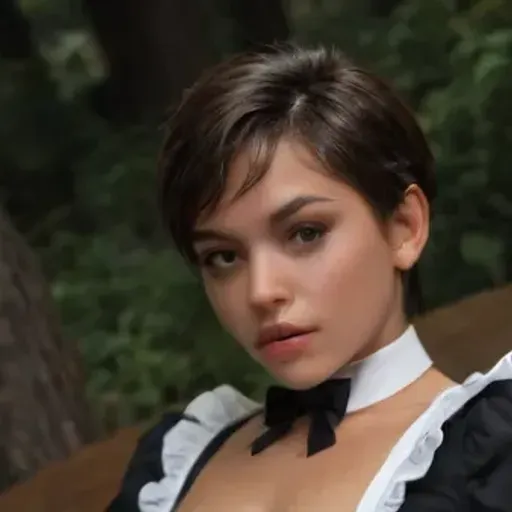 générateur d’images porno IA