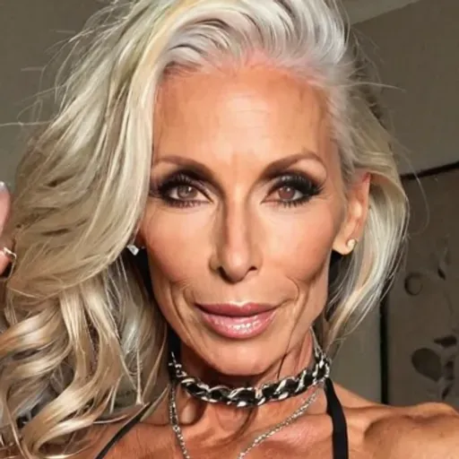 générateur d’images porno IA