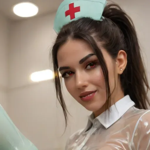 générateur d’images porno IA