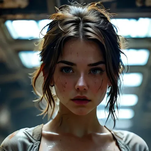 générateur d’images porno IA