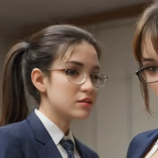 générateur de photos porno IA