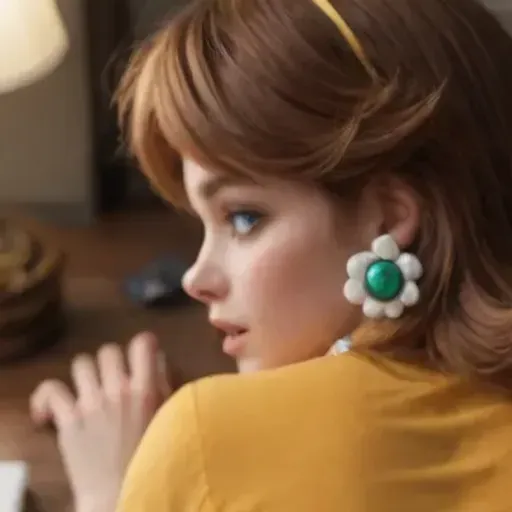 générateur d’images porno IA