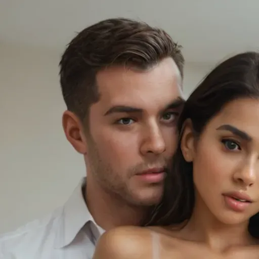 générateur de photos porno IA