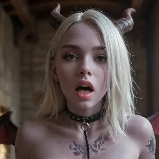 générateur d’images porno IA