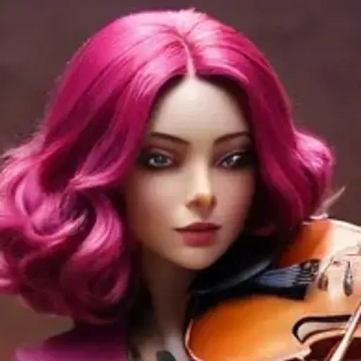 генератор порно-изображений на ИИ