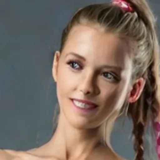 générateur d’images porno IA