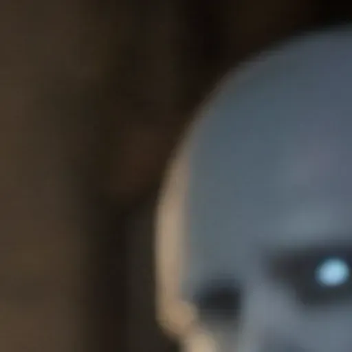 yapay zekâ porno foto üretici