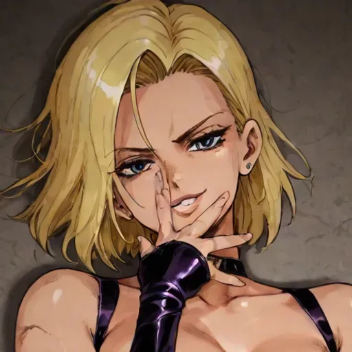 générateur d’images porno IA