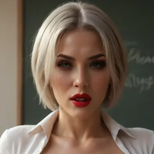 генератор порно-изображений на ИИ