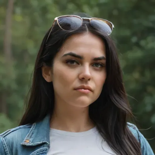 générateur d’images porno IA