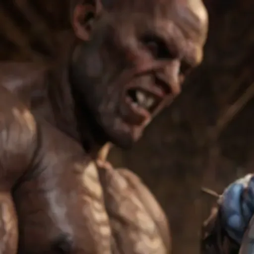 ตัวสร้างรูปโปรโมชั่น AI