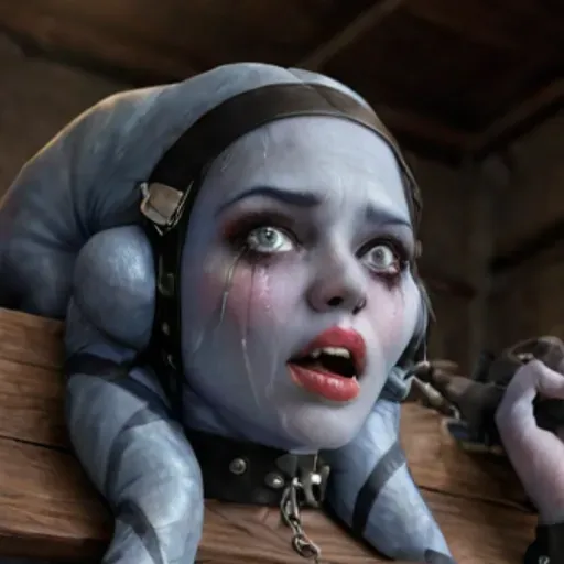 générateur d’images porno IA