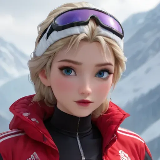 генератор порно-изображений на ИИ