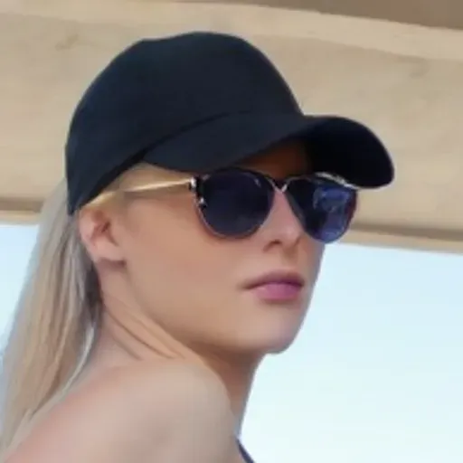 generador de imágenes porno con IA